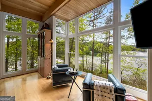 1006 Perrin Cove Rd, Tiger, GA 30576 - Photo 31