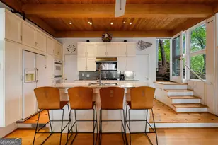 1006 Perrin Cove Rd, Tiger, GA 30576 - Photo 47