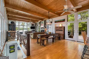 1006 Perrin Cove Rd, Tiger, GA 30576 - Photo 35