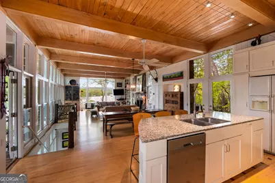 1006 Perrin Cove Road, Tiger, GA 30576 - Photo 27