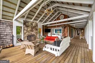 1006 Perrin Cove Rd, Tiger, GA 30576 - Photo 53