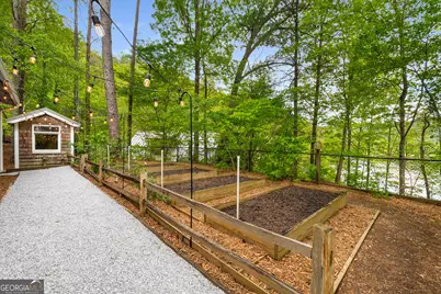 1006 Perrin Cove Road, Tiger, GA 30576 - Photo 75