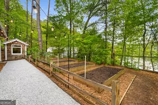 1006 Perrin Cove Rd, Tiger, GA 30576 - Photo 75