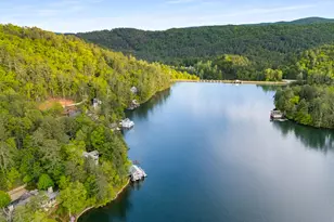 1006 Perrin Cove Rd, Tiger, GA 30576 - Photo 87