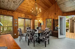 1006 Perrin Cove Rd, Tiger, GA 30576 - Photo 61