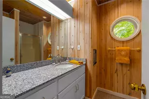 1006 Perrin Cove Rd, Tiger, GA 30576 - Photo 57