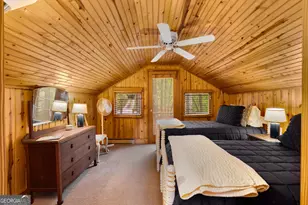 1006 Perrin Cove Rd, Tiger, GA 30576 - Photo 69