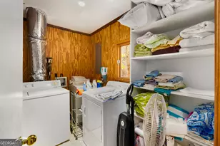 1006 Perrin Cove Rd, Tiger, GA 30576 - Photo 67