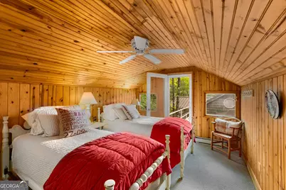 1006 Perrin Cove Road, Tiger, GA 30576 - Photo 71