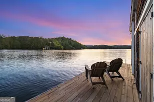 1006 Perrin Cove Rd, Tiger, GA 30576 - Photo 7