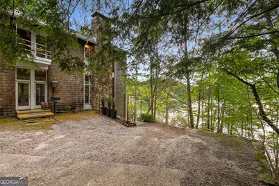 1006 Perrin Cove Road, Tiger, GA 30576 - Photo 81