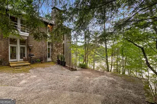 1006 Perrin Cove Rd, Tiger, GA 30576 - Photo 81