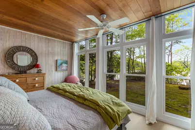 1006 Perrin Cove Road, Tiger, GA 30576 - Photo 45