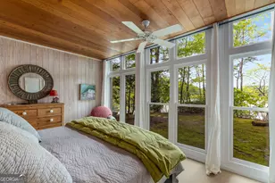 1006 Perrin Cove Rd, Tiger, GA 30576 - Photo 45