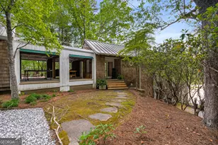 1006 Perrin Cove Rd, Tiger, GA 30576 - Photo 79