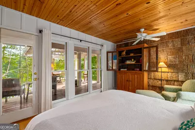 1006 Perrin Cove Road, Tiger, GA 30576 - Photo 55