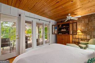 1006 Perrin Cove Rd, Tiger, GA 30576 - Photo 55