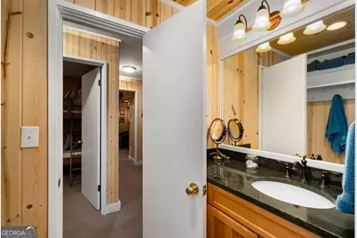 1006 Perrin Cove Road, Tiger, GA 30576 - Photo 65