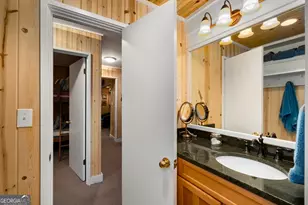 1006 Perrin Cove Rd, Tiger, GA 30576 - Photo 65