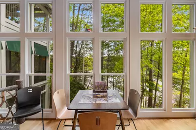 1006 Perrin Cove Road, Tiger, GA 30576 - Photo 29