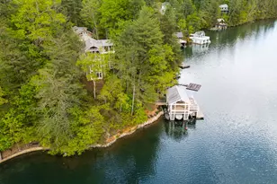 1006 Perrin Cove Rd, Tiger, GA 30576 - Photo 85