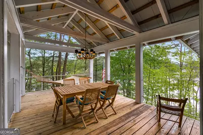 1006 Perrin Cove Road, Tiger, GA 30576 - Photo 49