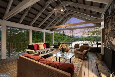 1006 Perrin Cove Road, Tiger, GA 30576 - Photo 51