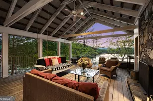 1006 Perrin Cove Rd, Tiger, GA 30576 - Photo 51