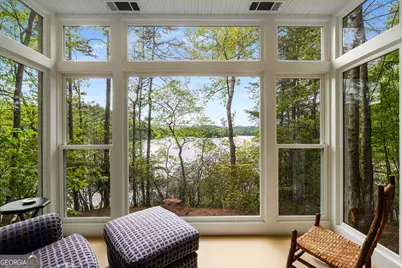 1006 Perrin Cove Road, Tiger, GA 30576 - Photo 39