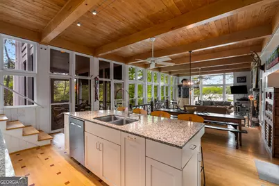 1006 Perrin Cove Road, Tiger, GA 30576 - Photo 25