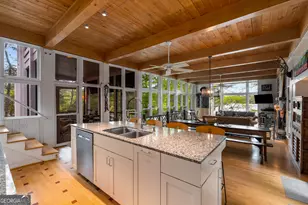 1006 Perrin Cove Rd, Tiger, GA 30576 - Photo 25