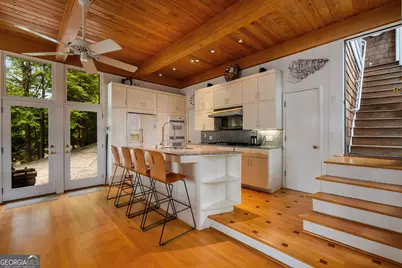 1006 Perrin Cove Road, Tiger, GA 30576 - Photo 23