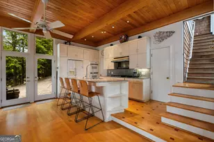 1006 Perrin Cove Rd, Tiger, GA 30576 - Photo 23