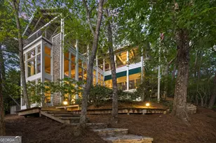 1006 Perrin Cove Rd, Tiger, GA 30576 - Photo 13