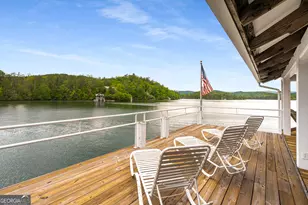 1006 Perrin Cove Rd, Tiger, GA 30576 - Photo 9