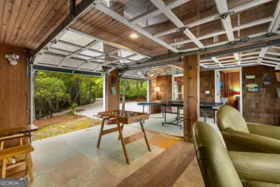 1006 Perrin Cove Road, Tiger, GA 30576 - Photo 59