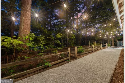 1006 Perrin Cove Road, Tiger, GA 30576 - Photo 77