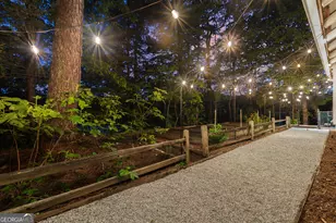 1006 Perrin Cove Rd, Tiger, GA 30576 - Photo 77