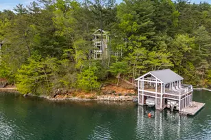 1006 Perrin Cove Rd, Tiger, GA 30576 - Photo 83