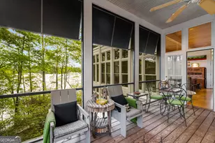 1006 Perrin Cove Rd, Tiger, GA 30576 - Photo 21