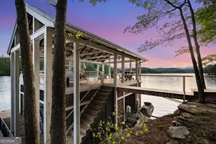 1006 Perrin Cove Rd, Tiger, GA 30576 - Photo 11