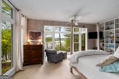 1006 Perrin Cove Road, Tiger, GA 30576 - Photo 37