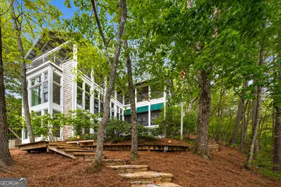 1006 Perrin Cove Road, Tiger, GA 30576 - Photo 15