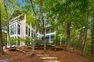 1006 Perrin Cove Rd, Tiger, GA 30576 - Photo 15