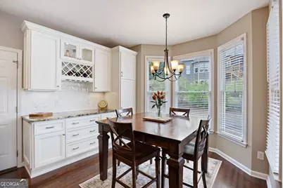 5622 Harbormist Drive, Powder Springs, GA 30127 - Photo 5