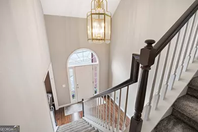 5622 Harbormist Drive, Powder Springs, GA 30127 - Photo 27