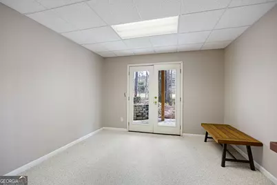 5622 Harbormist Drive, Powder Springs, GA 30127 - Photo 37