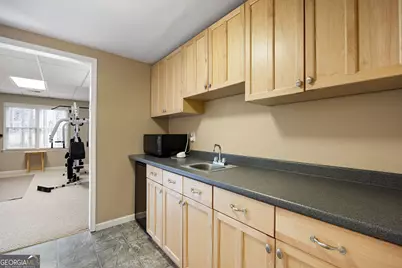 5622 Harbormist Drive, Powder Springs, GA 30127 - Photo 39