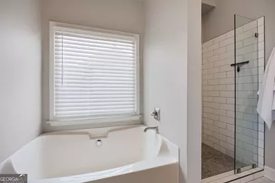 5622 Harbormist Drive, Powder Springs, GA 30127 - Photo 23