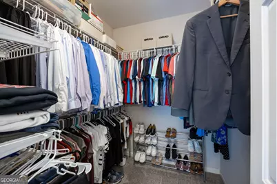 5622 Harbormist Drive, Powder Springs, GA 30127 - Photo 25